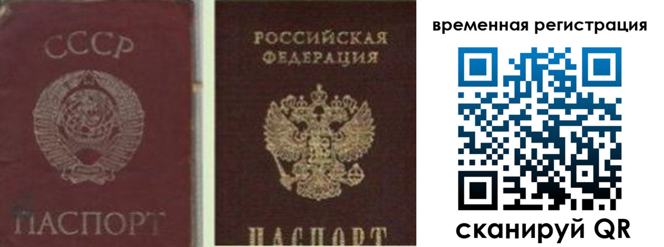найти адрес прописки в Богородске